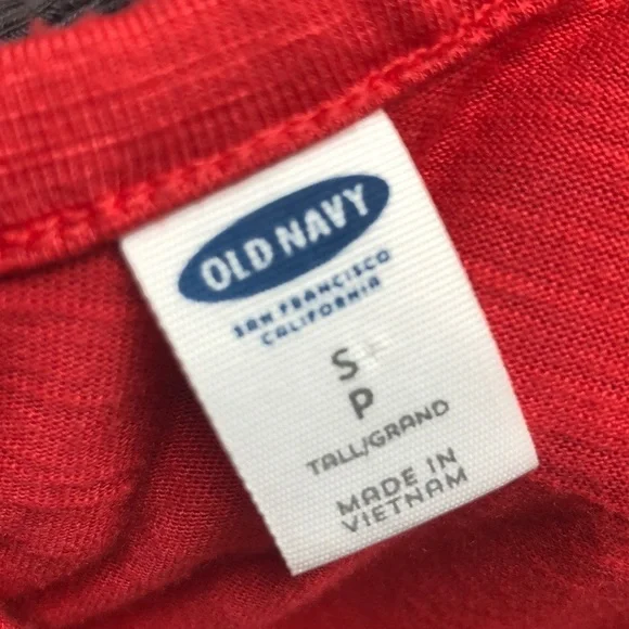 Old Navy dress - Picture 6 of 6